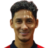 Ledesma A. (MAN)