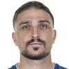 Stafylidis