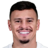 Hugo Moura