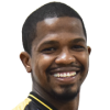 Leo Baiano
