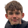 Atlason