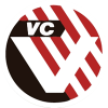 Vlissingen