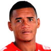Mejia