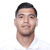 Acosta Zavala