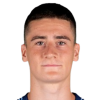 Agostinelli