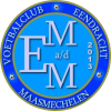 Eendracht Mechelen