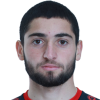 Kapanadze