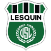 Lesquin