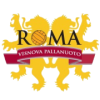 Roma Visnova