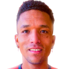 Preciado