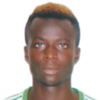 Sidibe