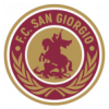 San Giorgio