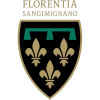 Florentia Nữ
