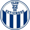 22 de Setiembre