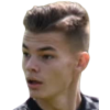 Miljak