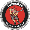 Crimmitschau