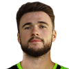 Robson