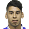 Cardozo