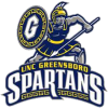 NC Greensboro