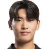 Cho