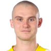 Bertilsson