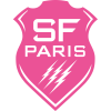 Stade Francais Paris