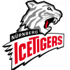 Nurnberg Ice Tigers