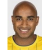 Nivaldo