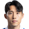 Shin