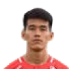 Gurung