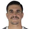 Matos Garcia