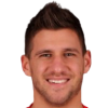 Szalai