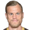 Aasmundsen