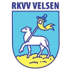 Velsen Nữ