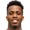 Razao