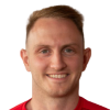 Nicolson