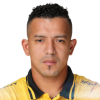 Caicedo