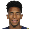 Mojica