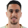 Calderon