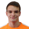 Pajic