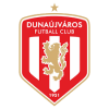 Dunaujvaros PASE (Hun)