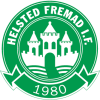 Helsted