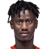 Diakite