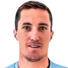 Ramos