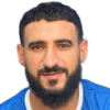 Mebarakou
