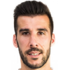 Aurelio