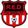 Entente Durbuy