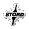 Stord