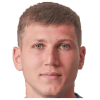 Gabaraev