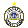 Juventus Minasnovense